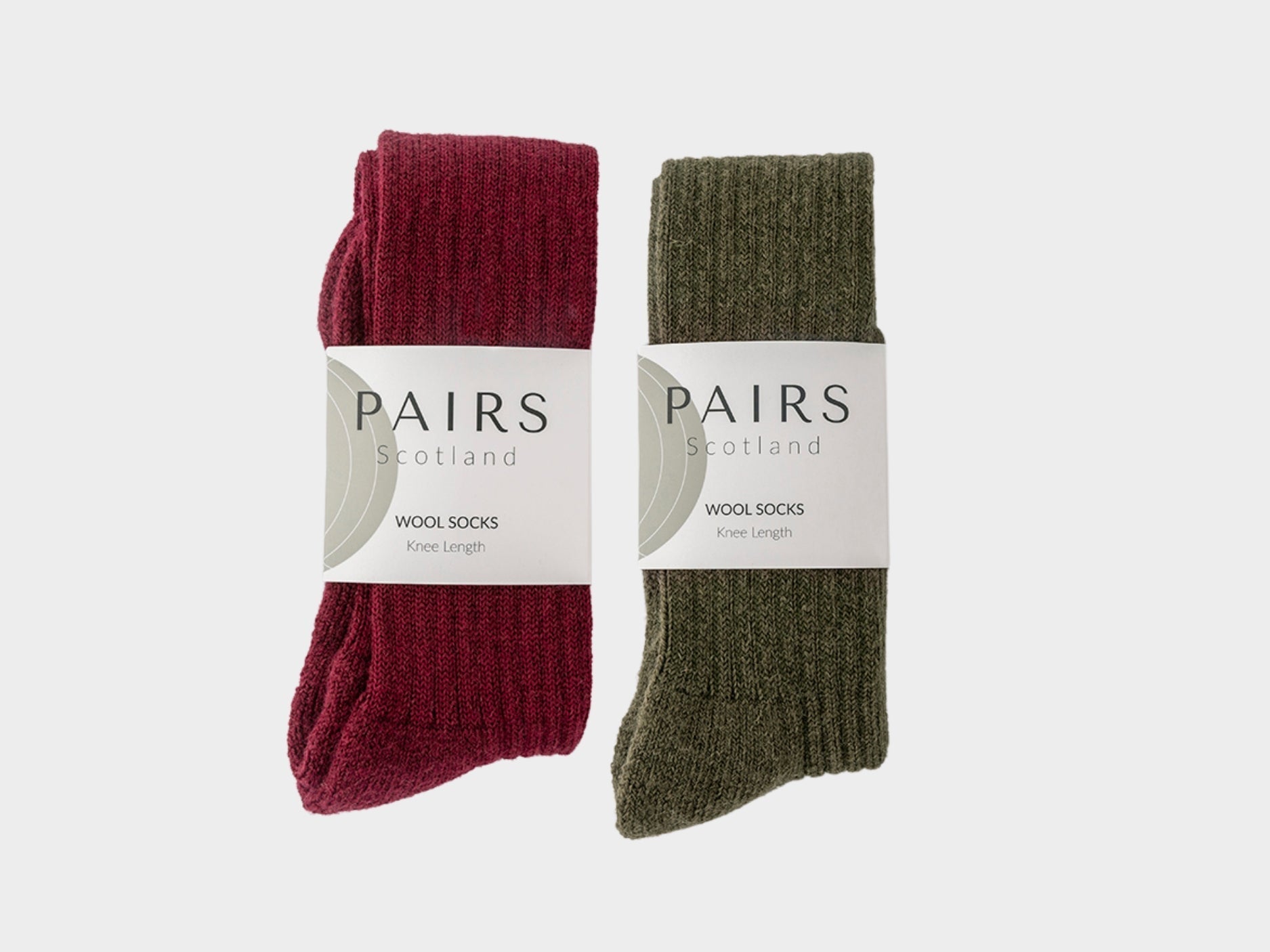 High sierra boot on sale socks