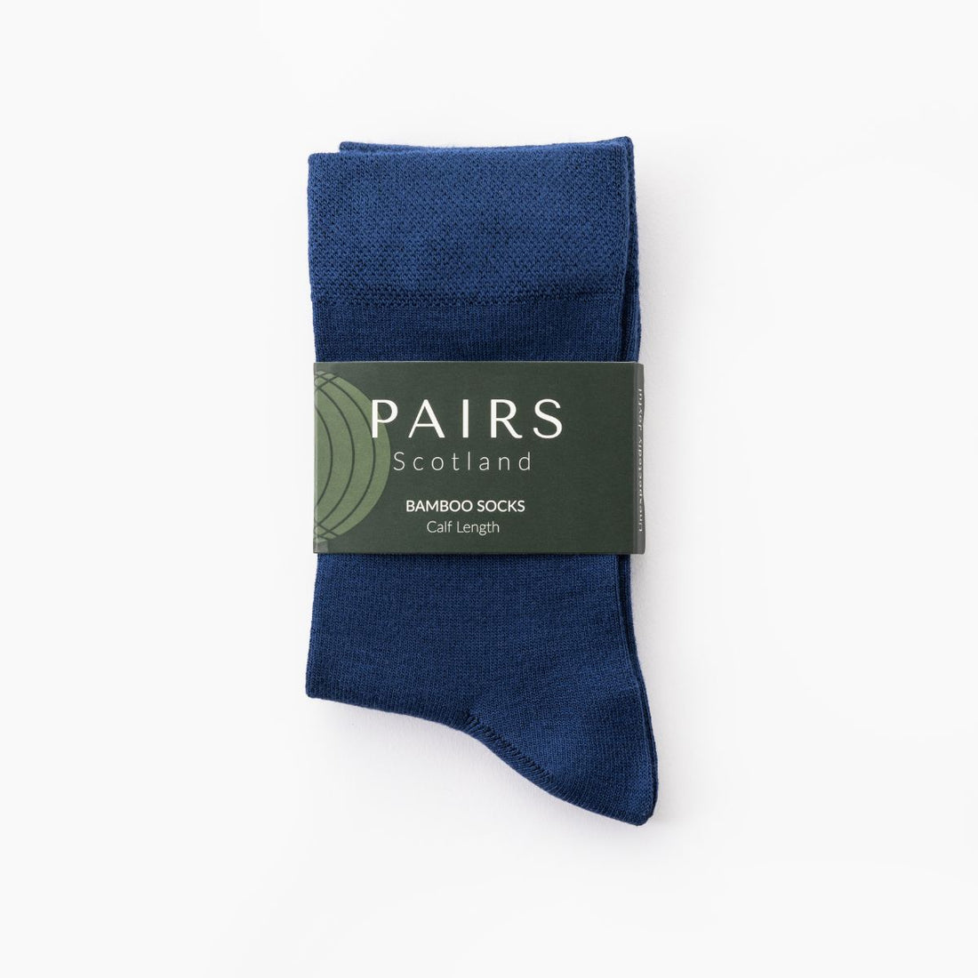 https://www.pairs-scotland.com/cdn/shop/files/navy-blue-calf-sock-pairs-scotland-mens-womens-sleeve.jpg?v=1687368791&width=1100